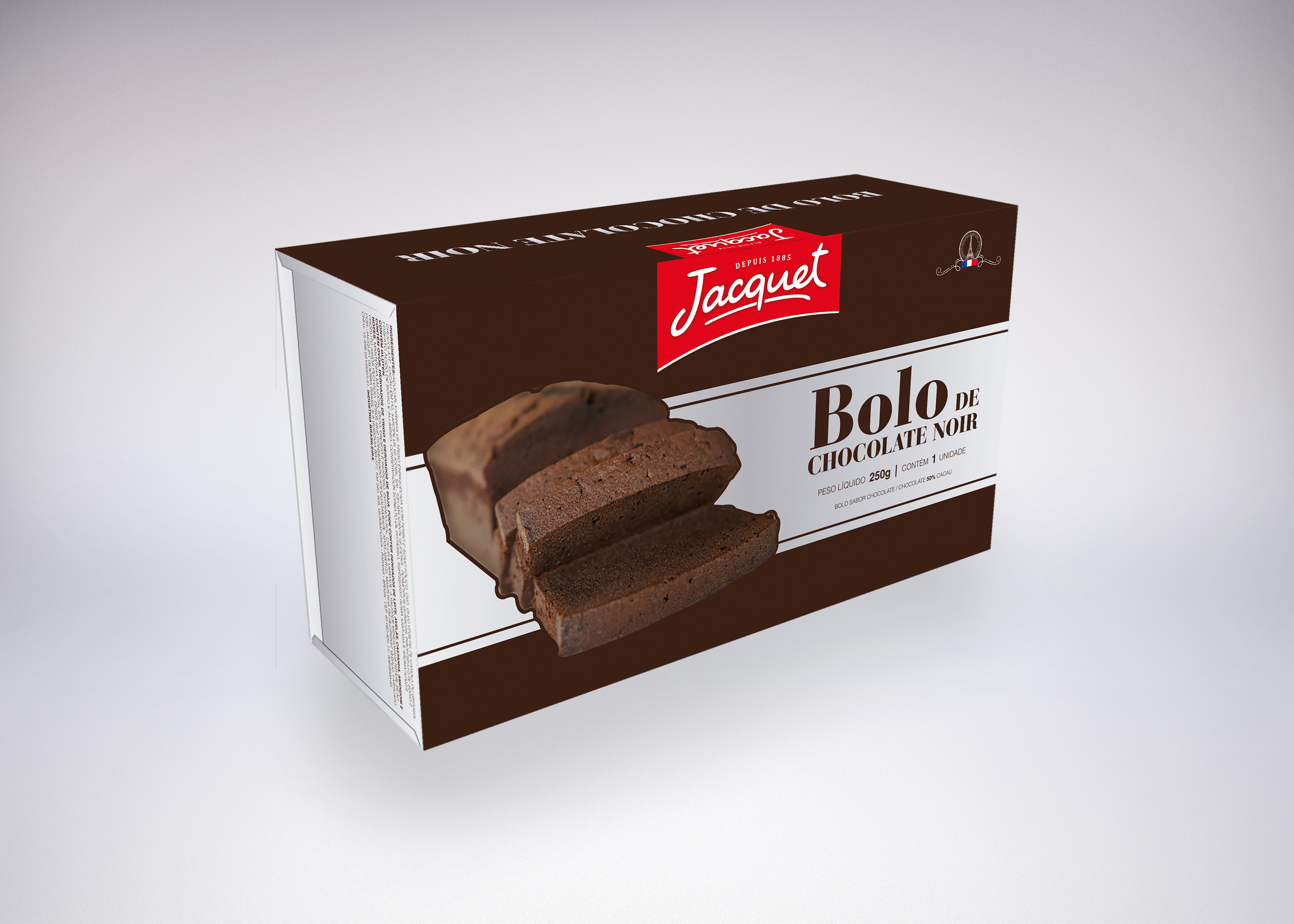 Bolo