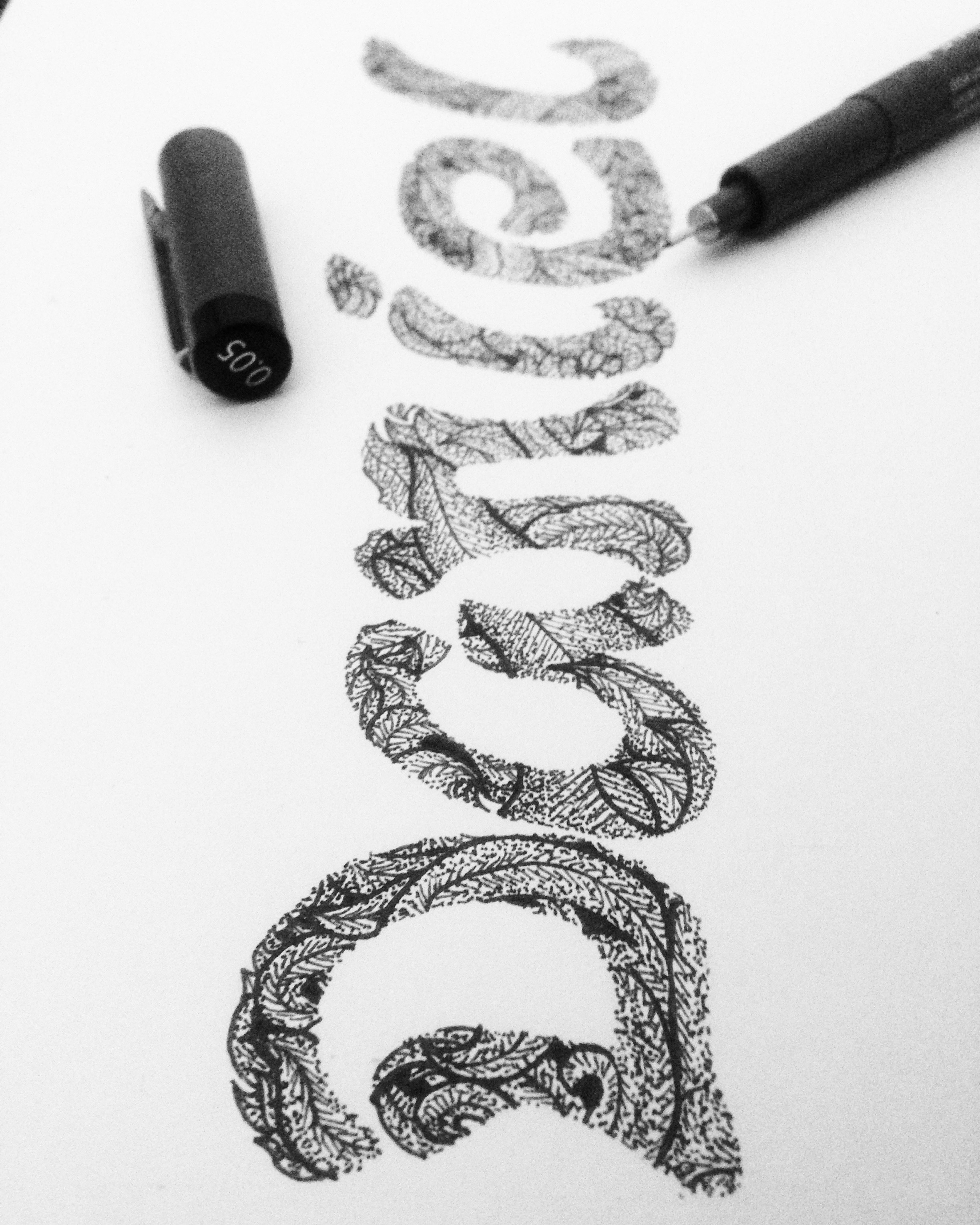 Ilustração 11