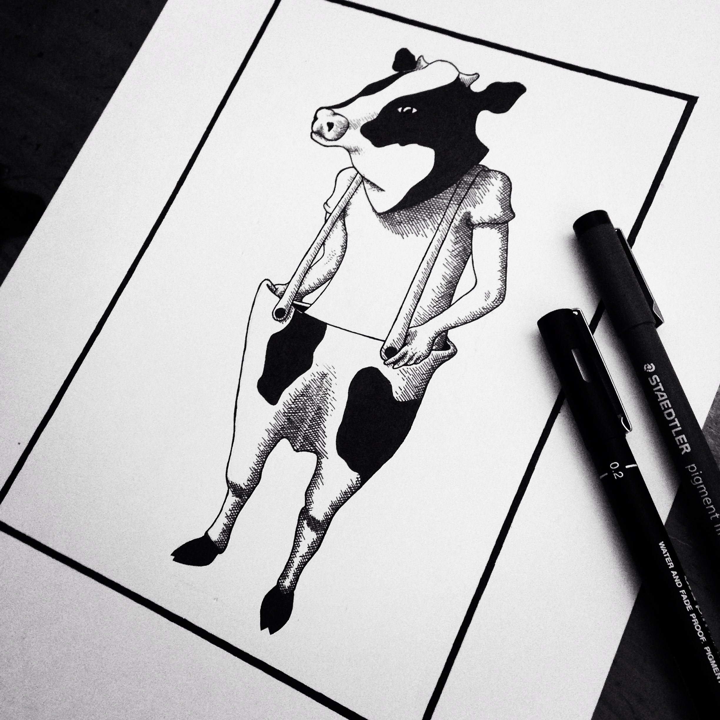 Ilustração 13