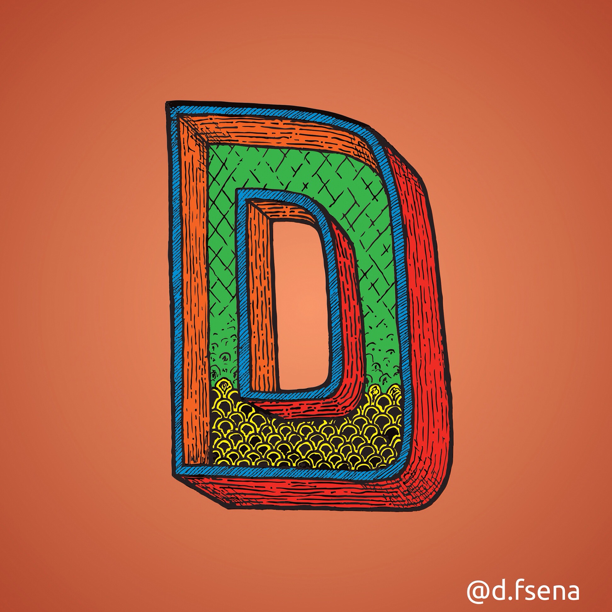 Ilustração 3