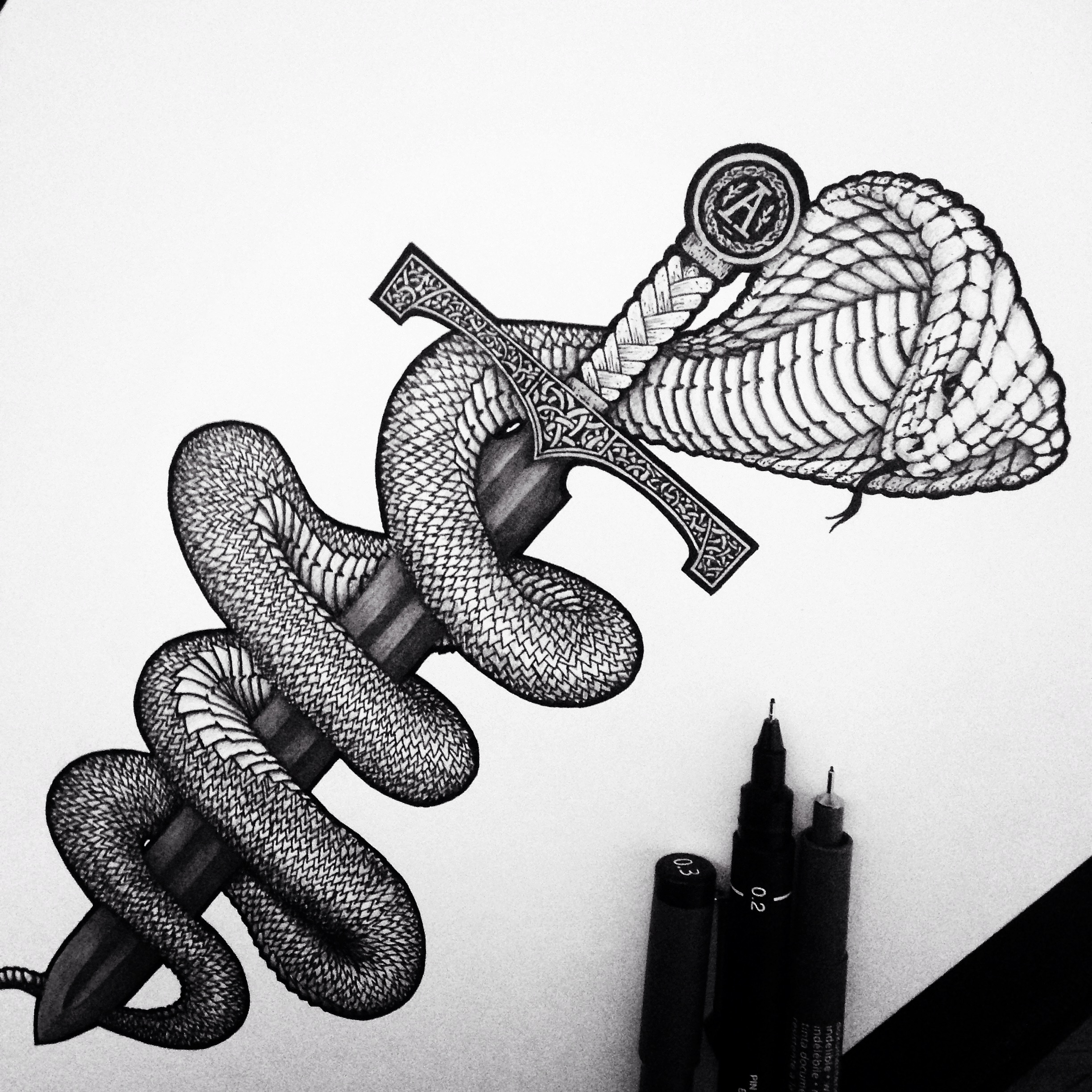 Ilustração 4