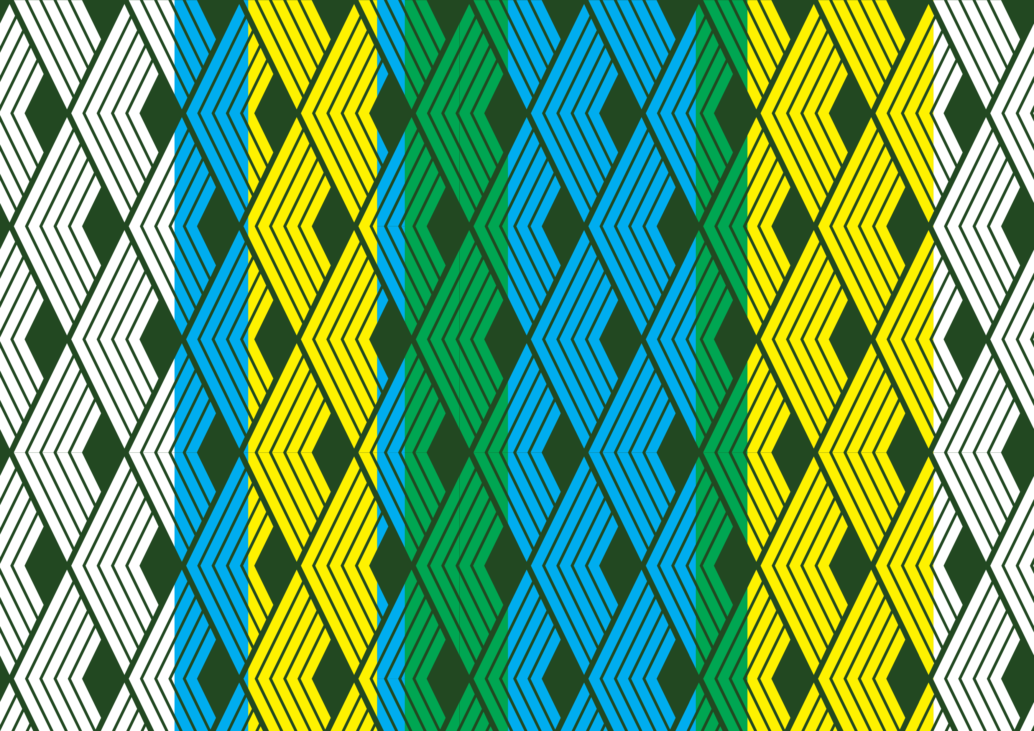 Ilustração 9