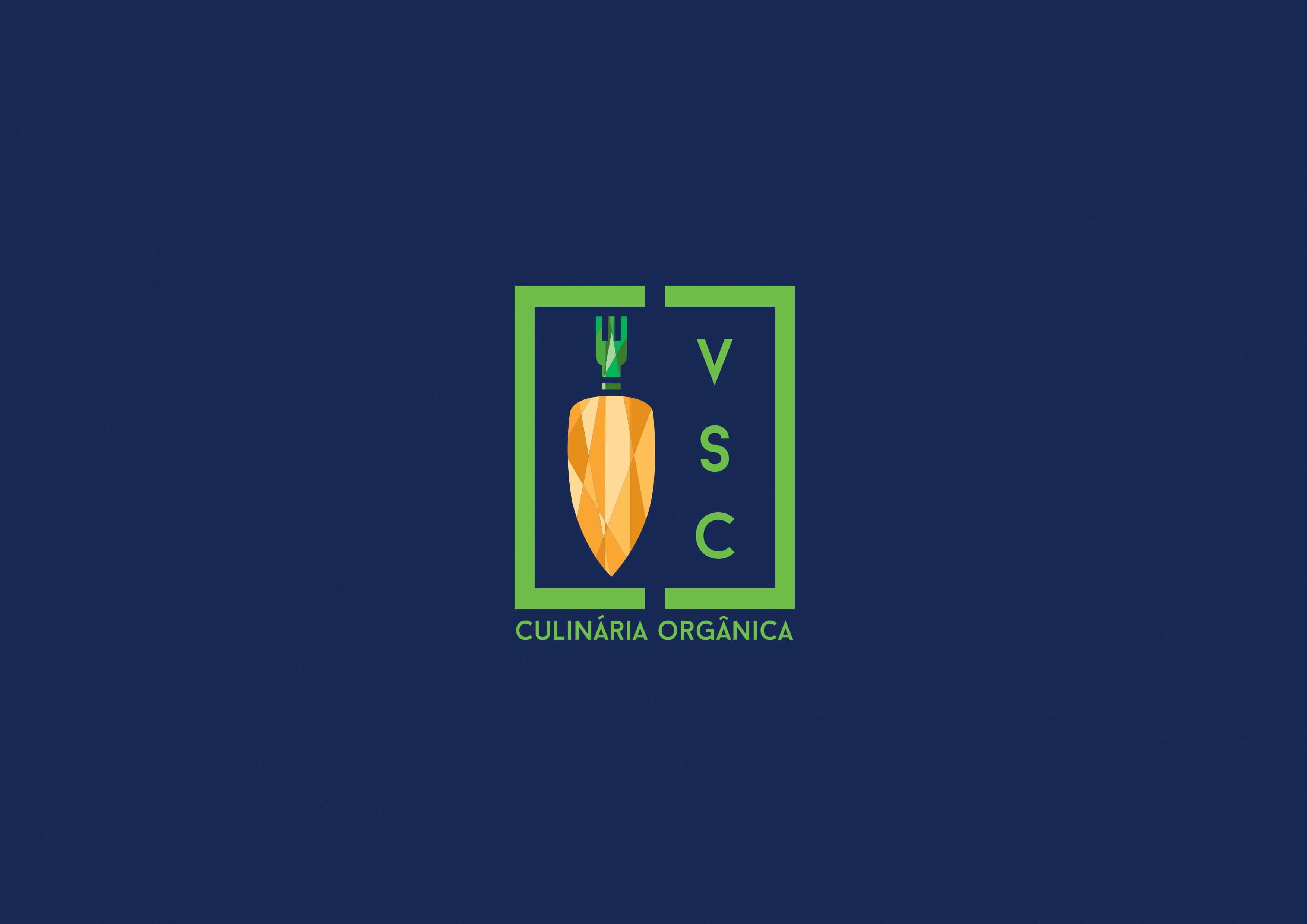 Logo VSC